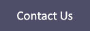Contact Us.