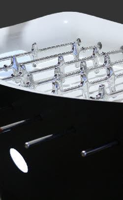 Football Table Football Table