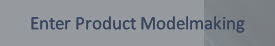 Enter Product Modelmaking.